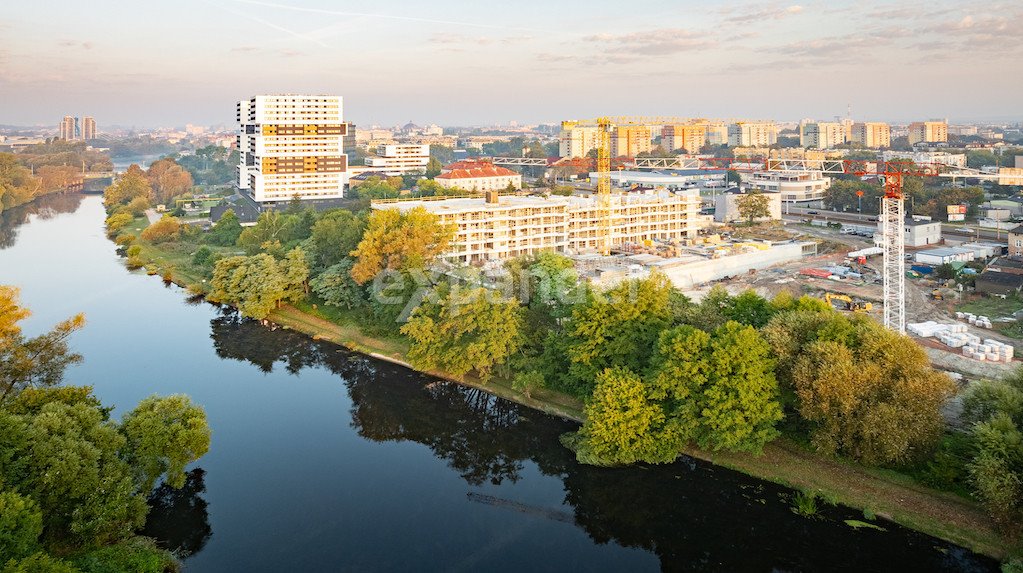 Mieszkanie dwupokojowe na sprzedaż Bydgoszcz, Bartodzieje, Mała  75m2 Foto 5