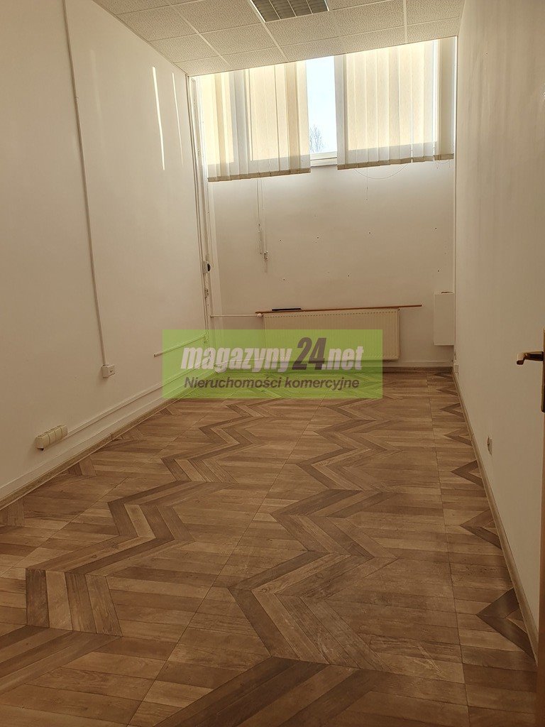 Lokal użytkowy na wynajem Warszawa, Praga-Południe  160m2 Foto 5