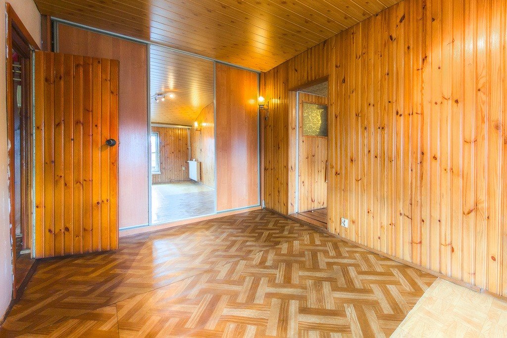 Do sprzedania przestronne mieszkanie 49 m² w centrum Łodzi Łódź-Śródmieście, Wólczańska  49m2 Foto 1