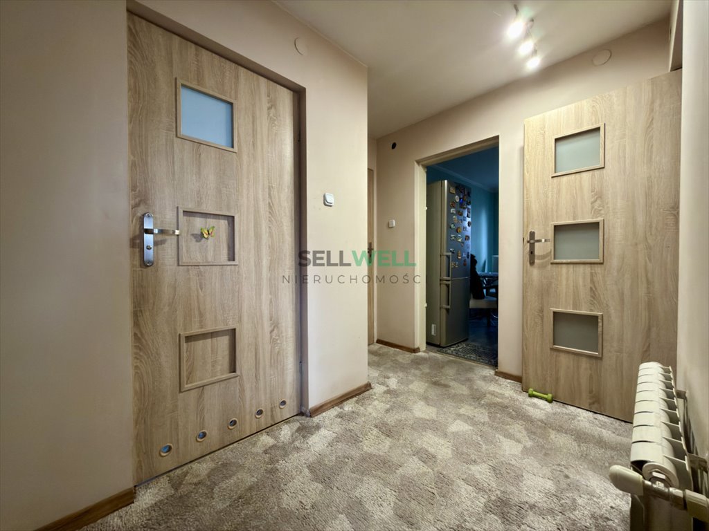 Urokliwy dom z działką, stawem i potencjałem inwestycyjnym Łaznowska Wola, Rokicińska  106m2 Foto 1