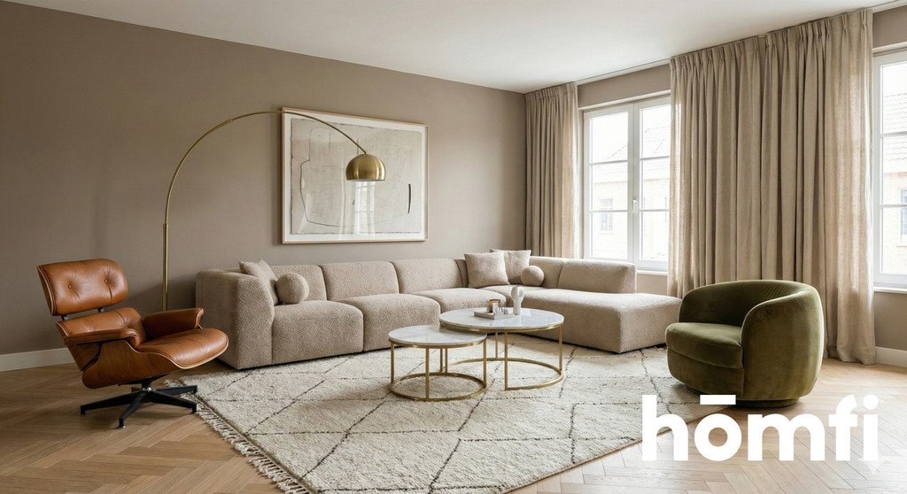 Szeregówka z potencjałem, 165 m2, 4 pokoje, Leśnica Wrocław, Leśnica, Leśnica, Jasielska  165m2 Foto 1