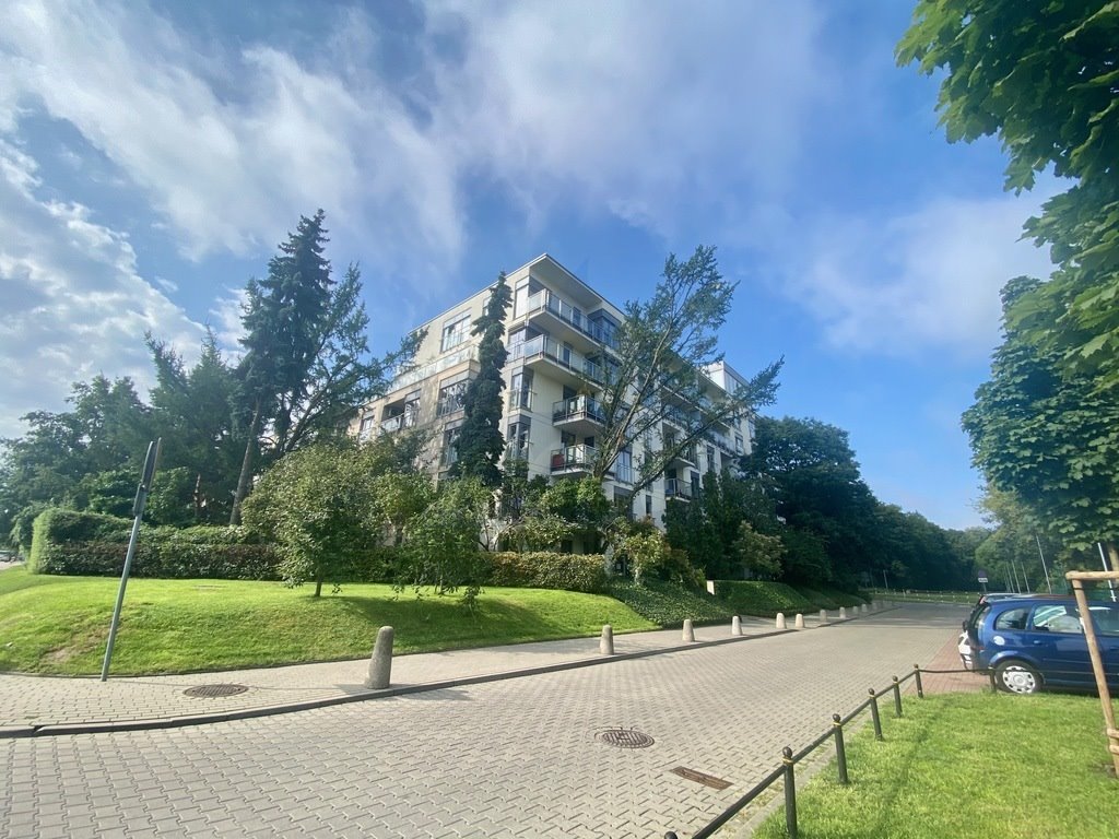 Lokal usługowy 119m² z witrynami, wysoki na 3m, parking Warszawa, Wola, Elekcyjna  119m2 Foto 1