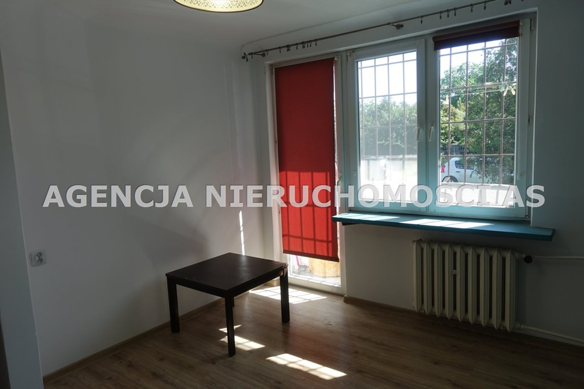 Mieszkanie 19 m² z balkonem w Włodawie - polecam! Koło Szpitala  19m2 Foto 1