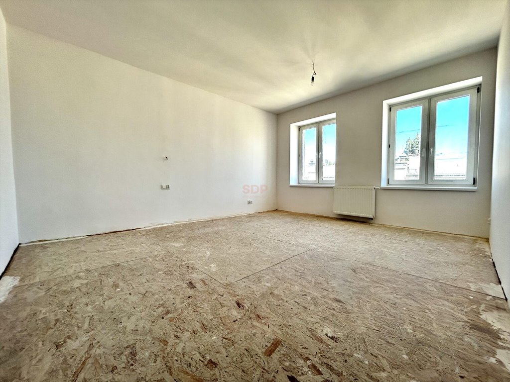 Kawalerka na sprzedaż Łódź, Śródmieście, Stanisława Wigury  30m2 Foto 1