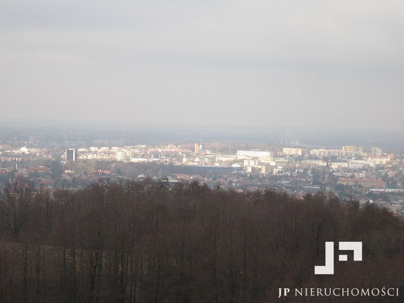 Działka budowlana na sprzedaż Matysówka, Matysówka 850m2 Foto 1 Działka budowlana na sprzedaż Matysówka, Matysówka 850m2 Foto 1