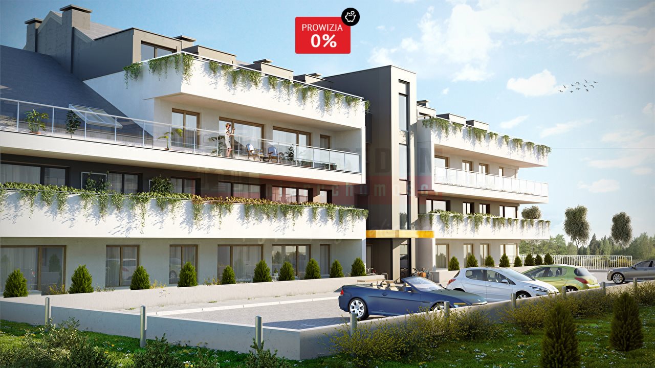 Mieszkanie czteropokojowe na sprzedaż Opole, Malinka 101m2 Foto 1 Mieszkanie czteropokojowe na sprzedaż Opole, Malinka 101m2 Foto 1
