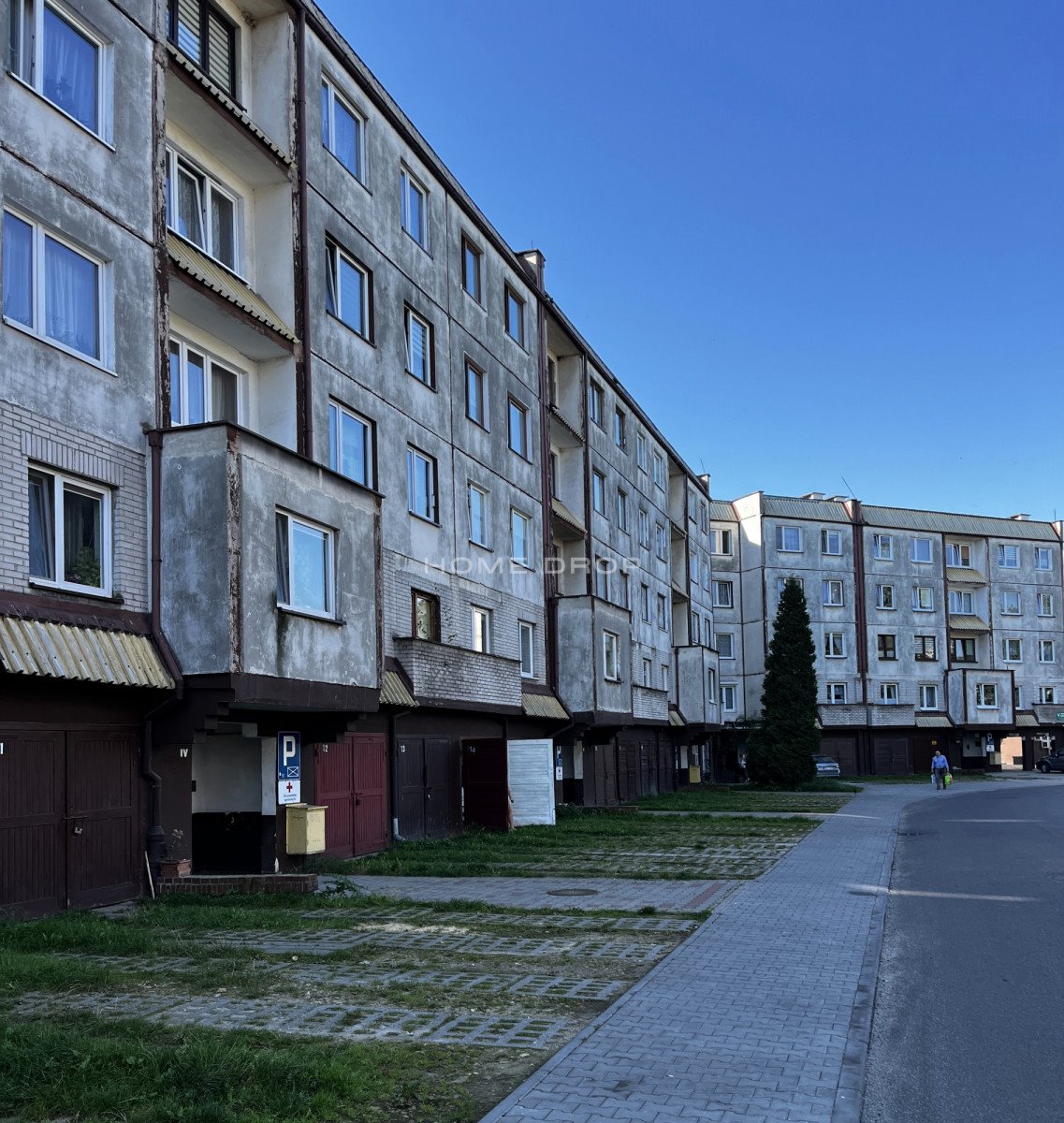 Mieszkanie trzypokojowe na sprzedaż Będzin, Władysława Jagiełły  68m2 Foto 11