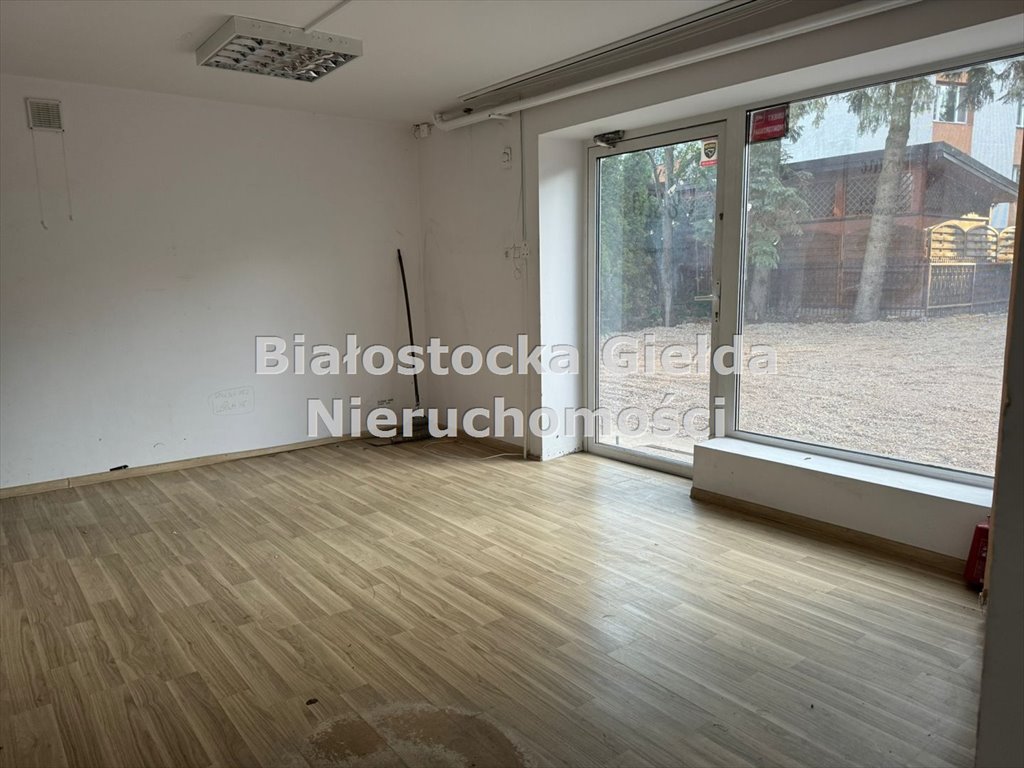 Dom na sprzedaż Białystok, Wygoda  270m2 Foto 19