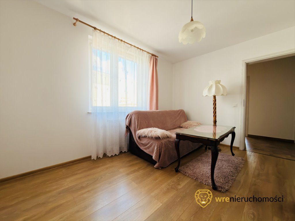 Zapraszam do 50 m² mieszkania z widokiem na Odrę w Śródmieściu Wrocław, Śródmieście, Rychtalska  50m2 Foto 1