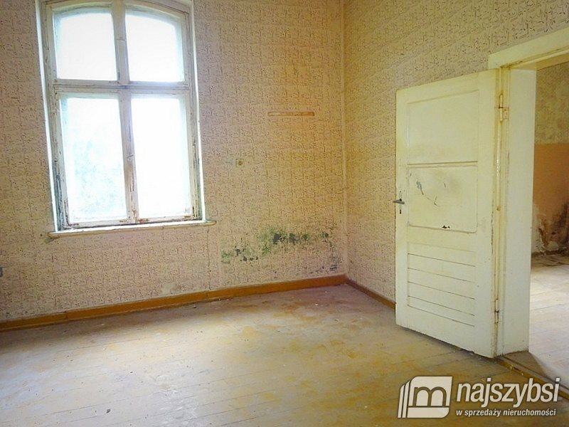 Mieszkanie trzypokojowe na sprzedaż Pyrzyce, obrzeża  70m2 Foto 7