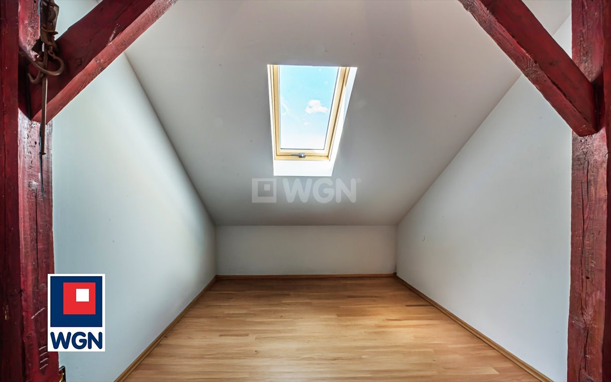 Mieszkanie czteropokojowe  na sprzedaż Bolesławiec, Mickiewicza  75m2 Foto 11