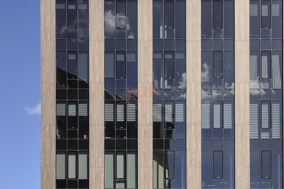 Lokal użytkowy na wynajem Wrocław, Stare Miasto, Stare Miasto, Plac Jana Pawła II  410m2 Foto 1