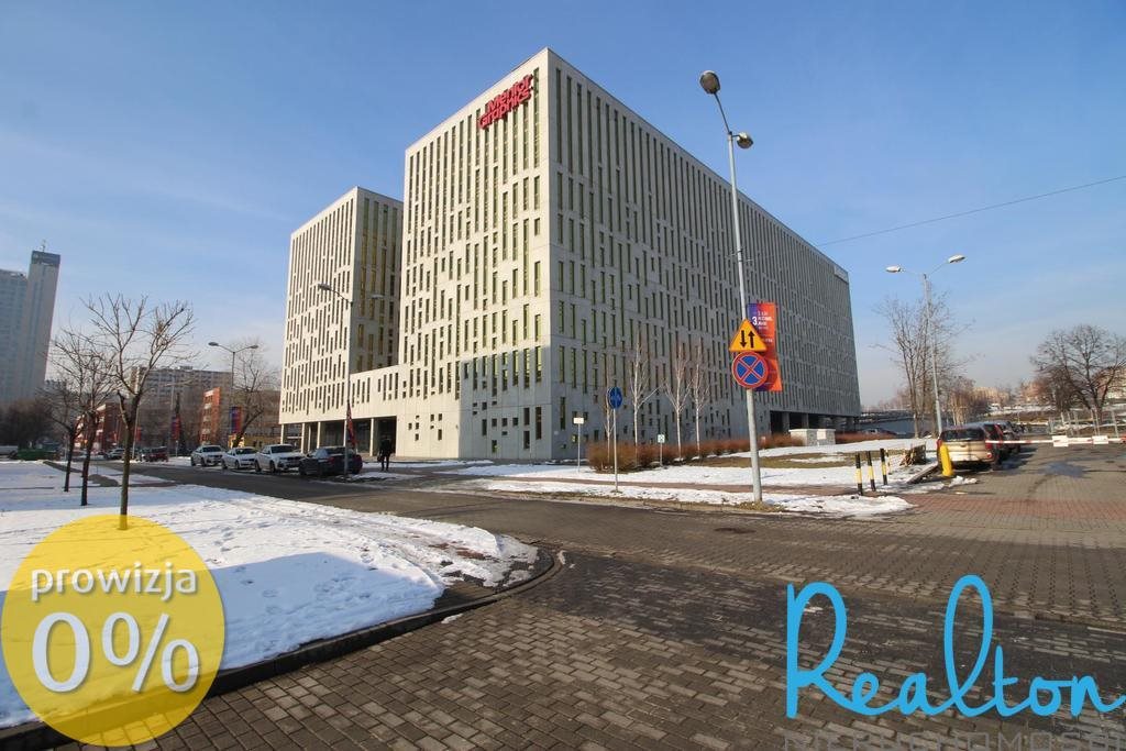 Lokal użytkowy na wynajem Katowice, Centrum, Uniwersytecka 200m2 Foto 1 Lokal użytkowy na wynajem Katowice, Centrum, Uniwersytecka 200m2 Foto 1