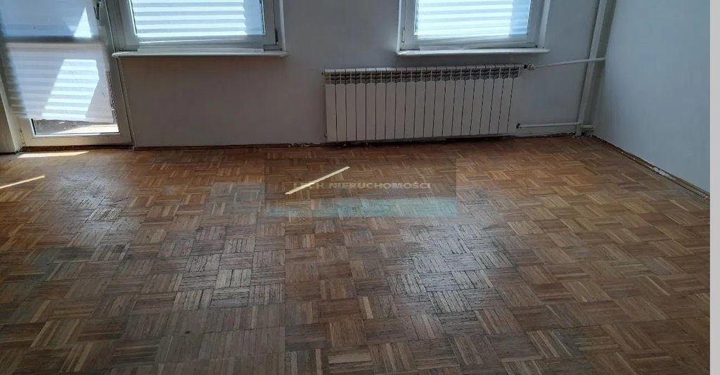 Mieszkanie trzypokojowe na sprzedaż Piastów, Jana III Sobieskiego  60m2 Foto 3