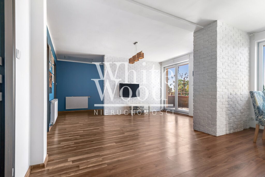 Mieszkanie czteropokojowe  na sprzedaż Banino, Słonecznego Poranka  171m2 Foto 1