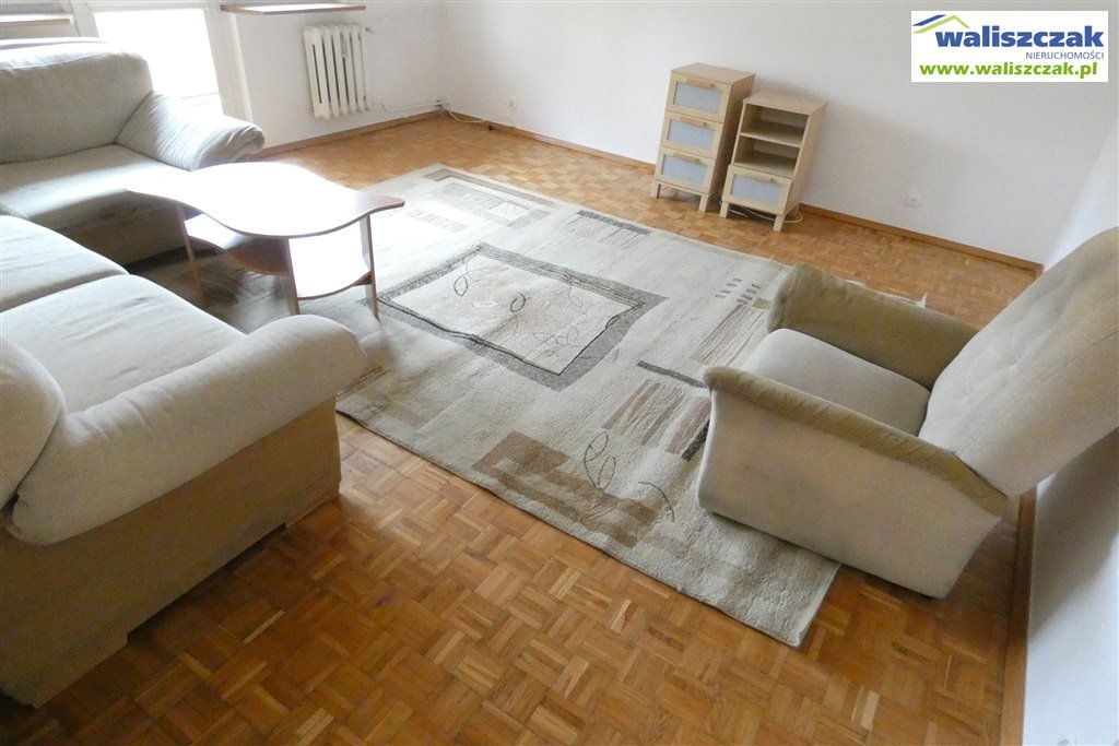 Polecam 3-pokojowe mieszkanie 64 m² z dużym balkonem w Piotrkowie Piotrków Trybunalski, Frycza Modrzewskiego  64m2 Foto 1