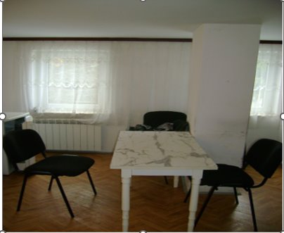 Lokal użytkowy na wynajem Cisna, Cisna 77  61m2 Foto 5