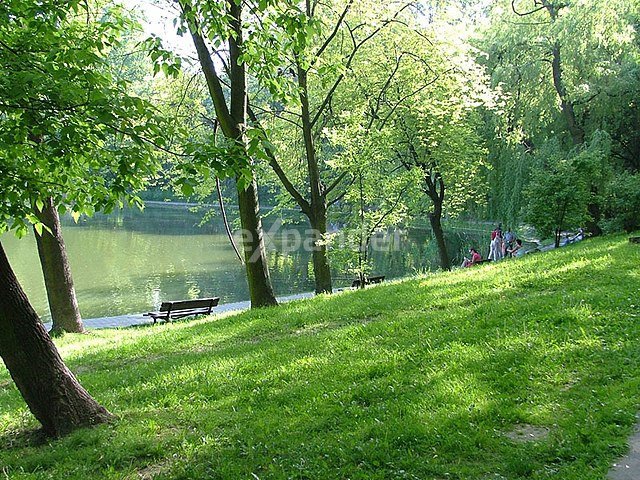 Mieszkanie dwupokojowe na sprzedaż Warszawa, Włochy  40m2 Foto 8