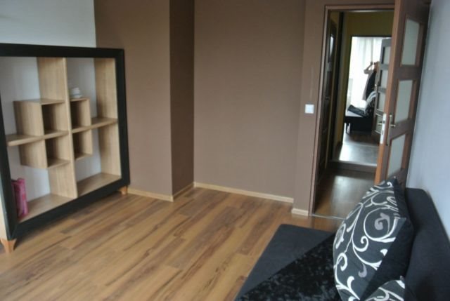 Mieszkanie czteropokojowe na sprzedaż Katowice, Brynów, W. Pola 83m2 Foto 1 Mieszkanie czteropokojowe na sprzedaż Katowice, Brynów, W. Pola 83m2 Foto 1