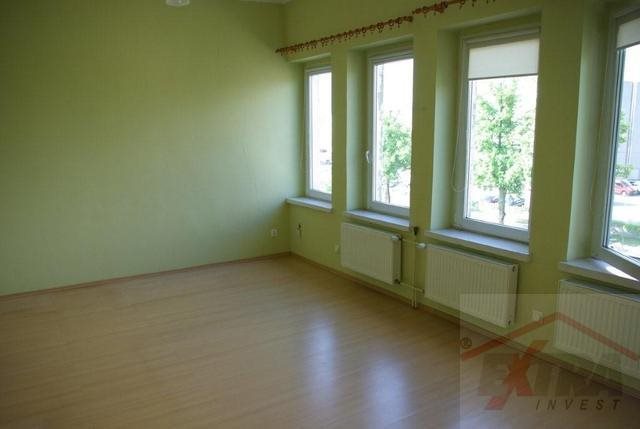 Działka komercyjna pod dzierżawę Szczecin 3 500m2 Foto 1 Działka komercyjna pod dzierżawę Szczecin 3 500m2 Foto 1
