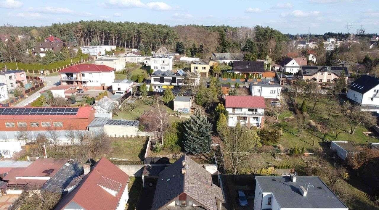 Dom na sprzedaż Czerwonak, ul. Gdyńska 90  326m2 Foto 11