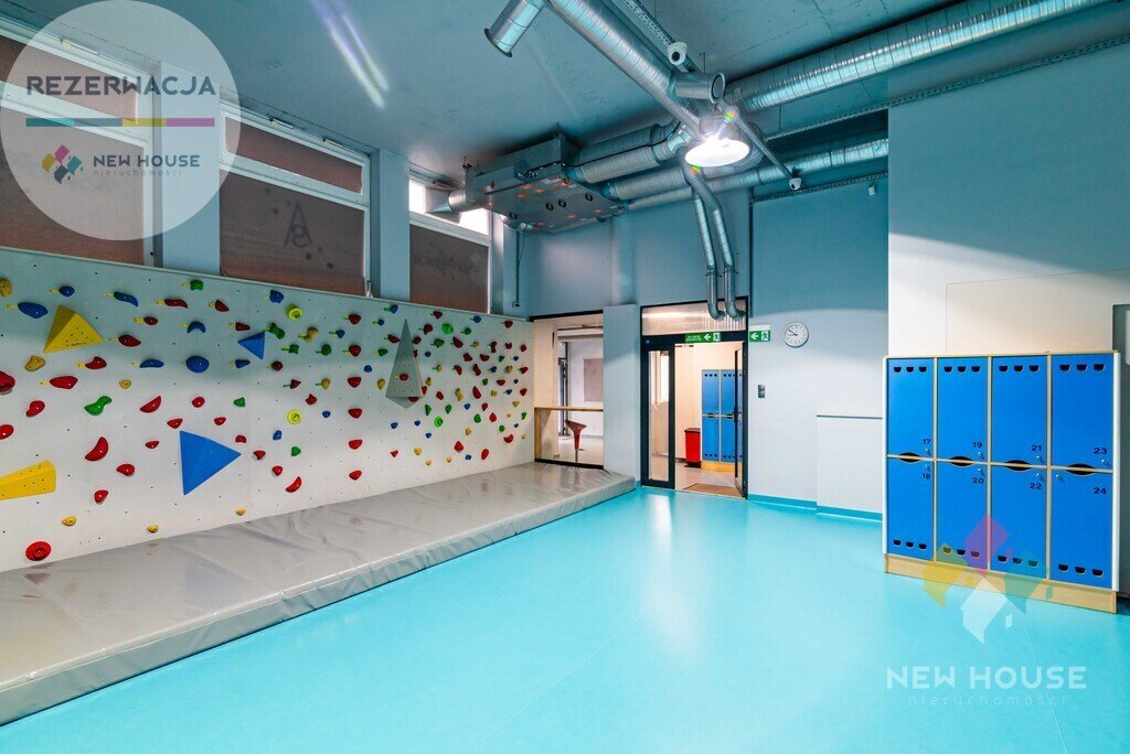 Lokal użytkowy na sprzedaż Olsztyn, Tadeusza Kościuszki  181m2 Foto 8