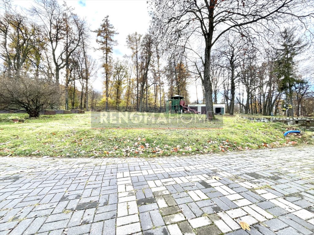 Lokal użytkowy na sprzedaż Sobótka, Armii Krajowej  541m2 Foto 4