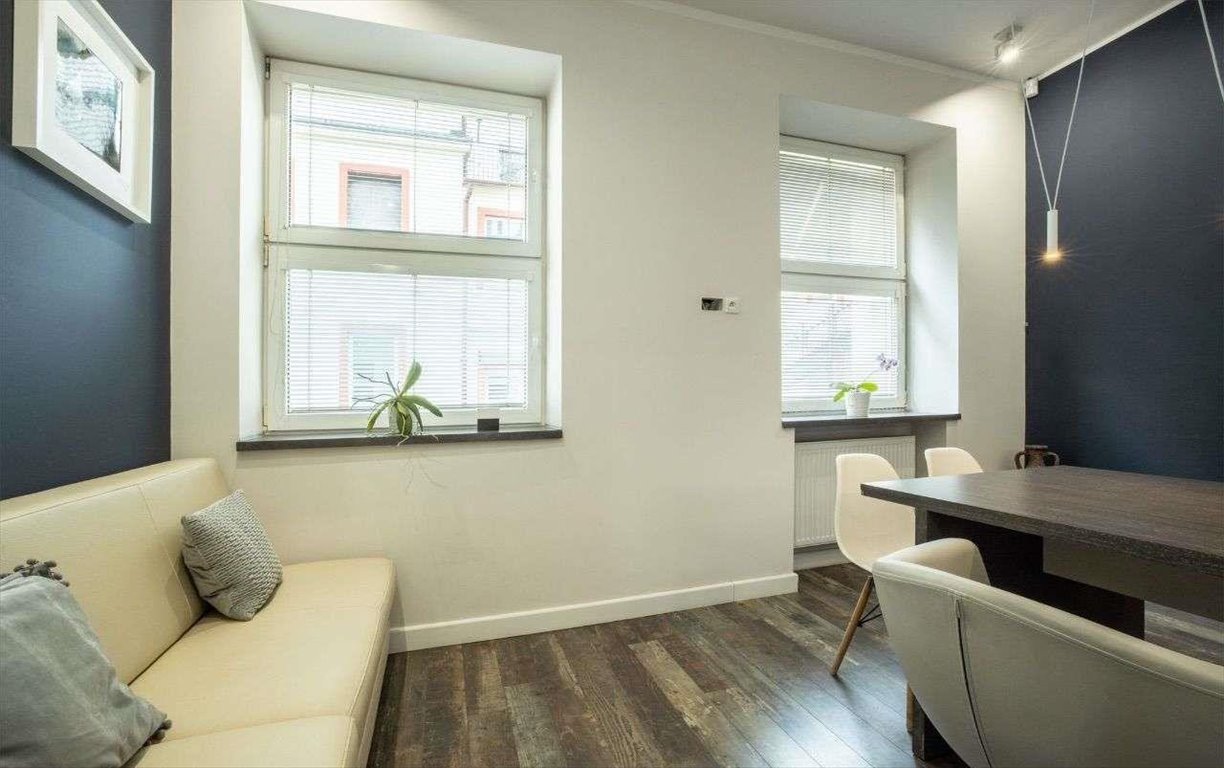 Lokal użytkowy na sprzedaż Łódź, Śródmieście, ul. Piotrkowska  82m2 Foto 15