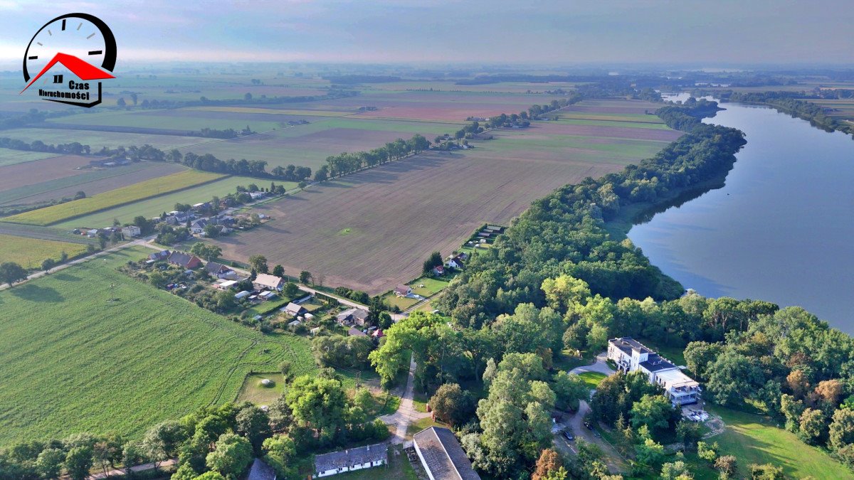 Dom na sprzedaż Popowo  60m2 Foto 11