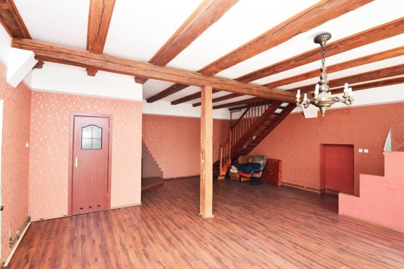 Dom na wynajem Świdnica 300m2 Foto 1 Dom na wynajem Świdnica 300m2 Foto 1