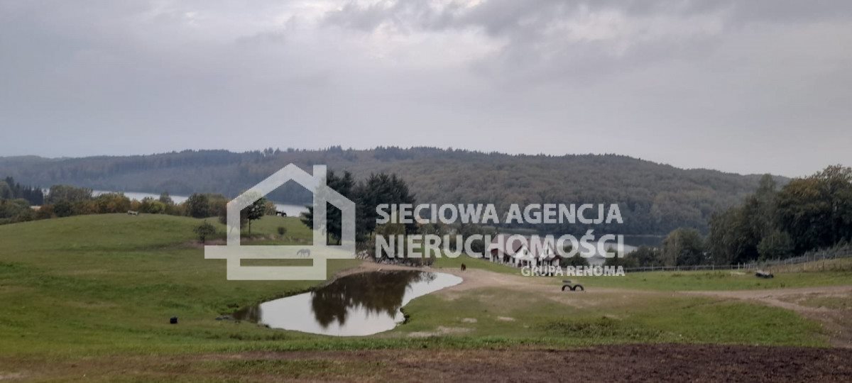 Działka inwestycyjna na sprzedaż Kolano  17 900m2 Foto 5