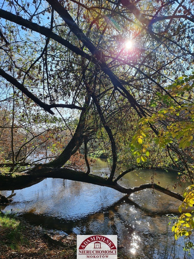 Mieszkanie trzypokojowe na sprzedaż Otwock, Józefa Ignacego Kraszewskiego  84m2 Foto 10