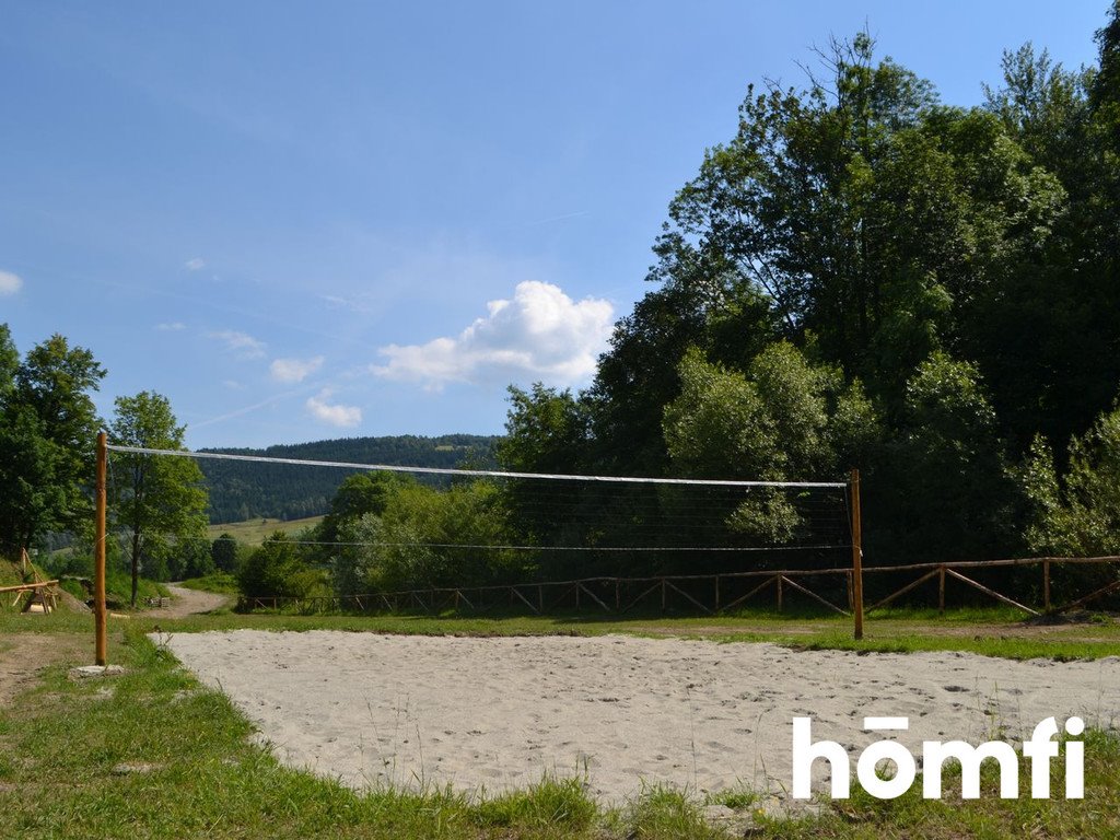 Lokal użytkowy na sprzedaż Ropa  10 045m2 Foto 18