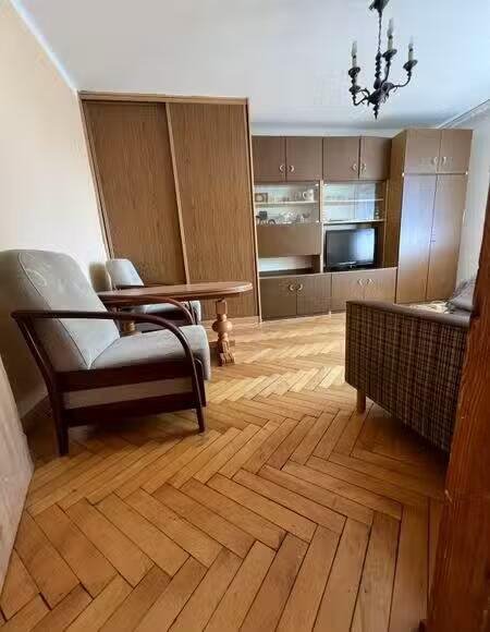 Zapraszam do 34 m² mieszkania w Gliwicach Zatorze Gliwice, Zatorze, Witkiewicza  34m2 Foto 1