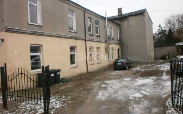 Dom na sprzedaż Częstochowa, Raków, Prusa  140m2 Foto 4