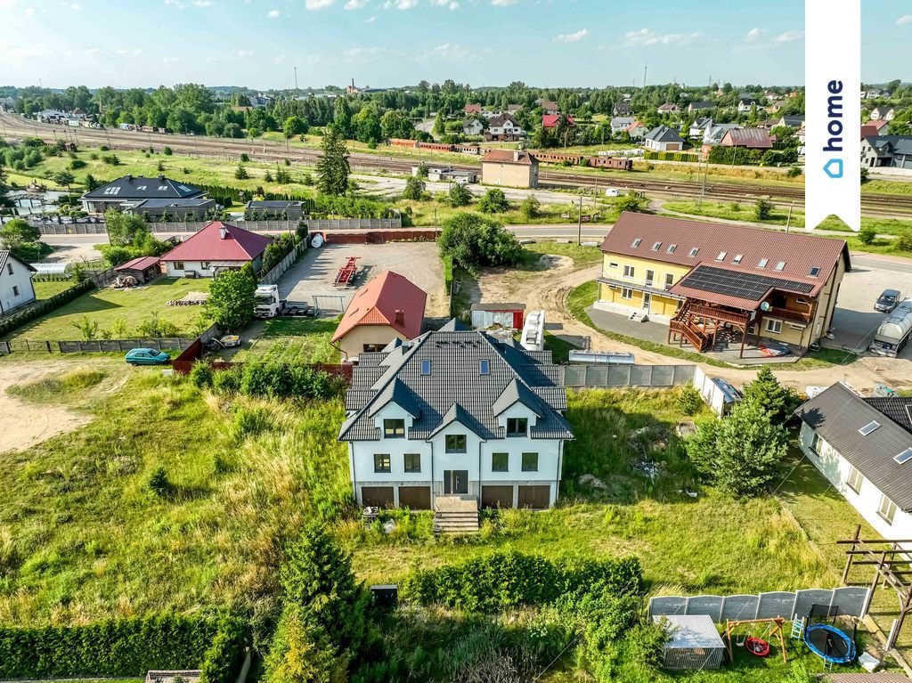 Lokal użytkowy na sprzedaż Kościerzyna, Stanisława Wyspiańskiego  502m2 Foto 6