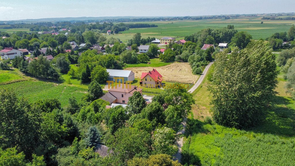 Dom na sprzedaż Żurawiczki  80m2 Foto 16