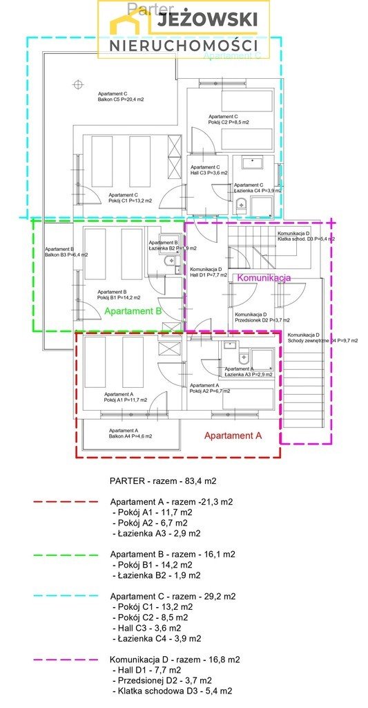 Dom na sprzedaż Nałęczów  180m2 Foto 12