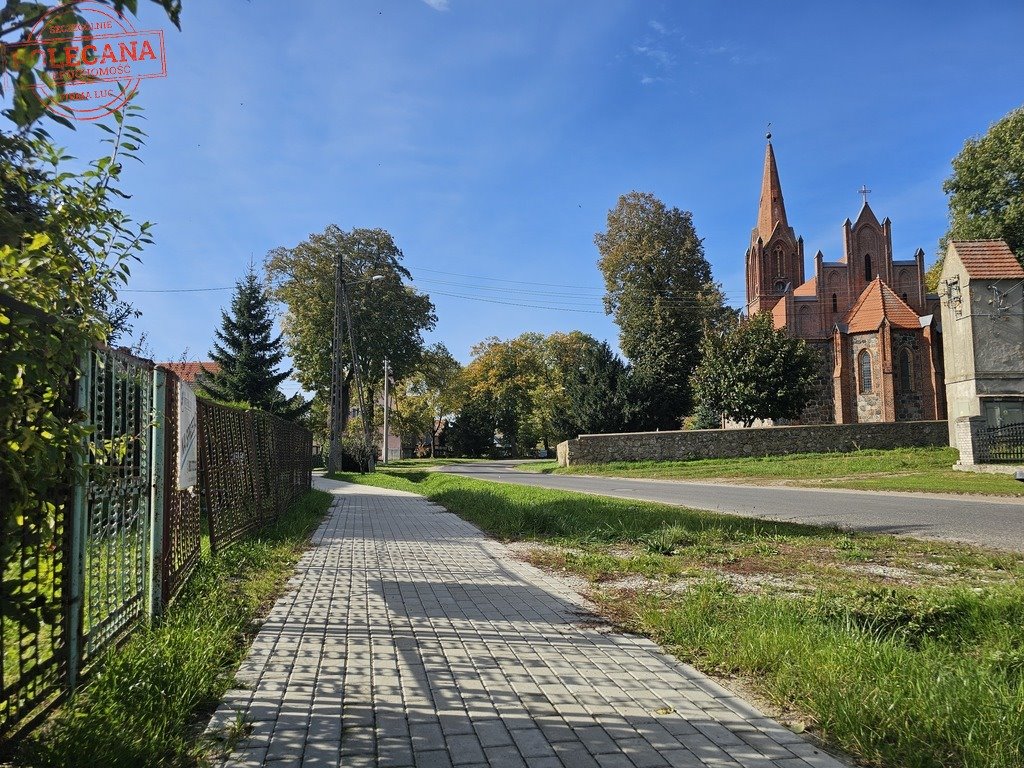 Dom na sprzedaż Racław  150m2 Foto 1