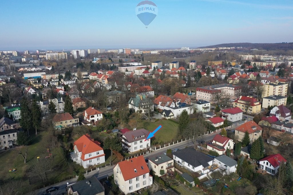 Mieszkanie czteropokojowe  na sprzedaż Koszalin, Jana Matejki  89m2 Foto 1