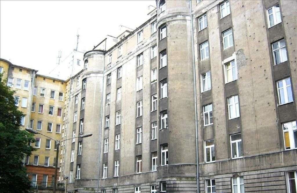 Mieszkanie dwupokojowe na sprzedaż Warszawa  91m2 Foto 9