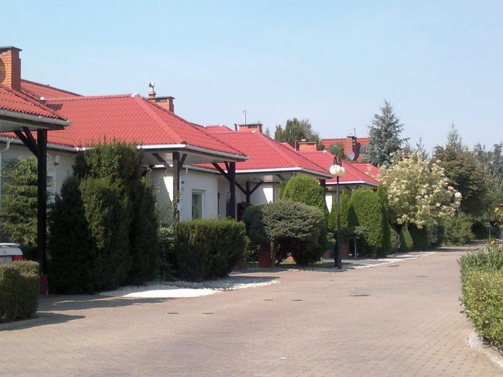 Dom na sprzedaż Warszawa, Białołęka, Michałów-Grabina, Platanowa  170m2 Foto 18