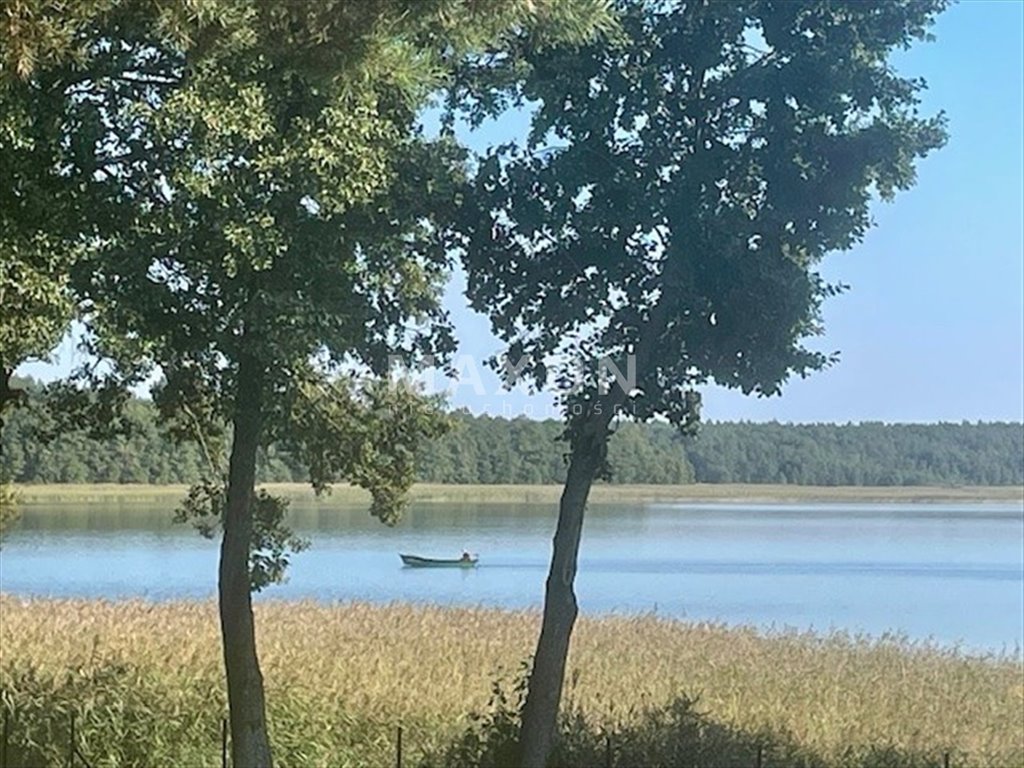 Dom na sprzedaż Szczytno, Wałpusz  78m2 Foto 12