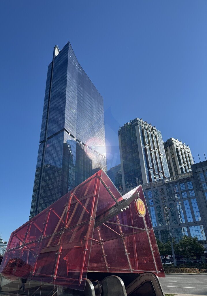 Lokal użytkowy na wynajem Warszawa, Wola  991m2 Foto 1