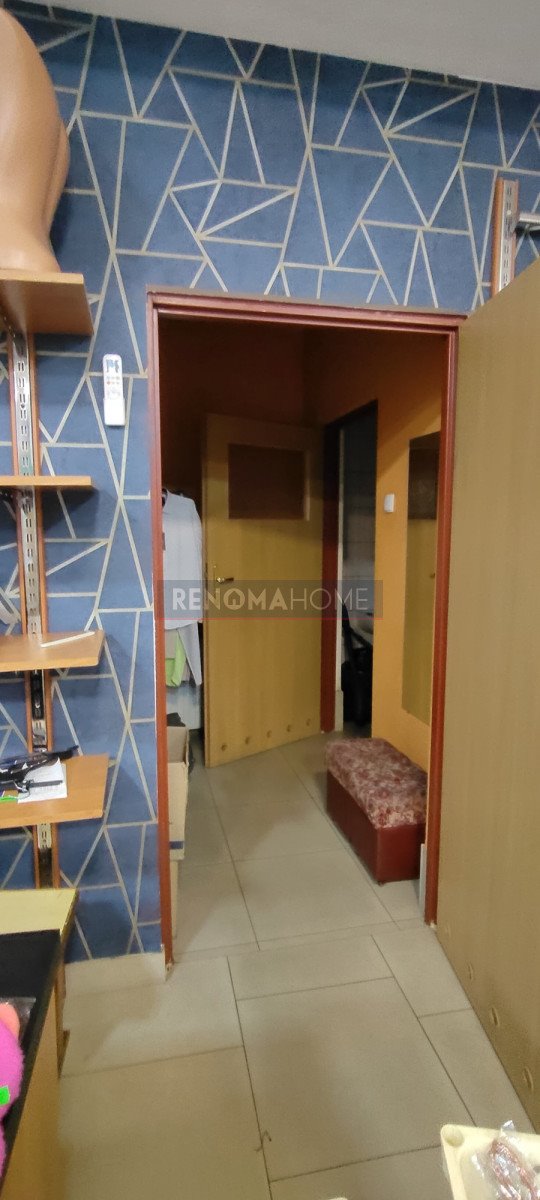 Dom na sprzedaż Chocianów  161m2 Foto 9