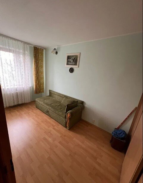 Mieszkanie czteropokojowe  na sprzedaż Warszawa, Ursynów, Eugeniusza Romera  74m2 Foto 8