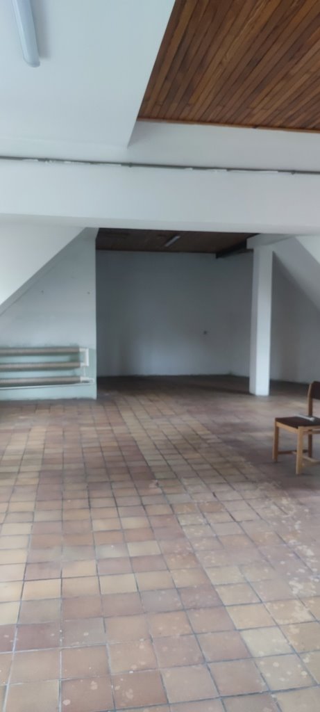 Lokal użytkowy na wynajem Blizne Łaszczyńskiego  220m2 Foto 5