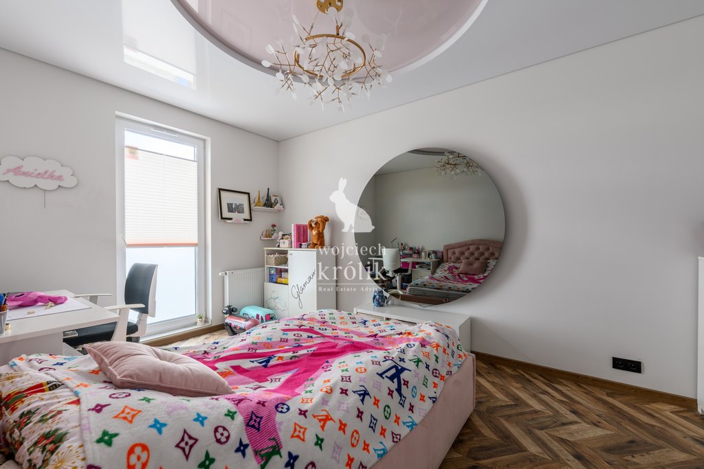 Dom na sprzedaż Marki, Wileńska  128m2 Foto 11