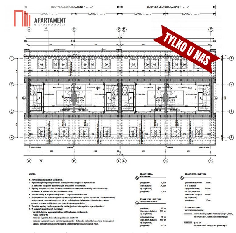 Dom na sprzedaż Jagodowo  112m2 Foto 16