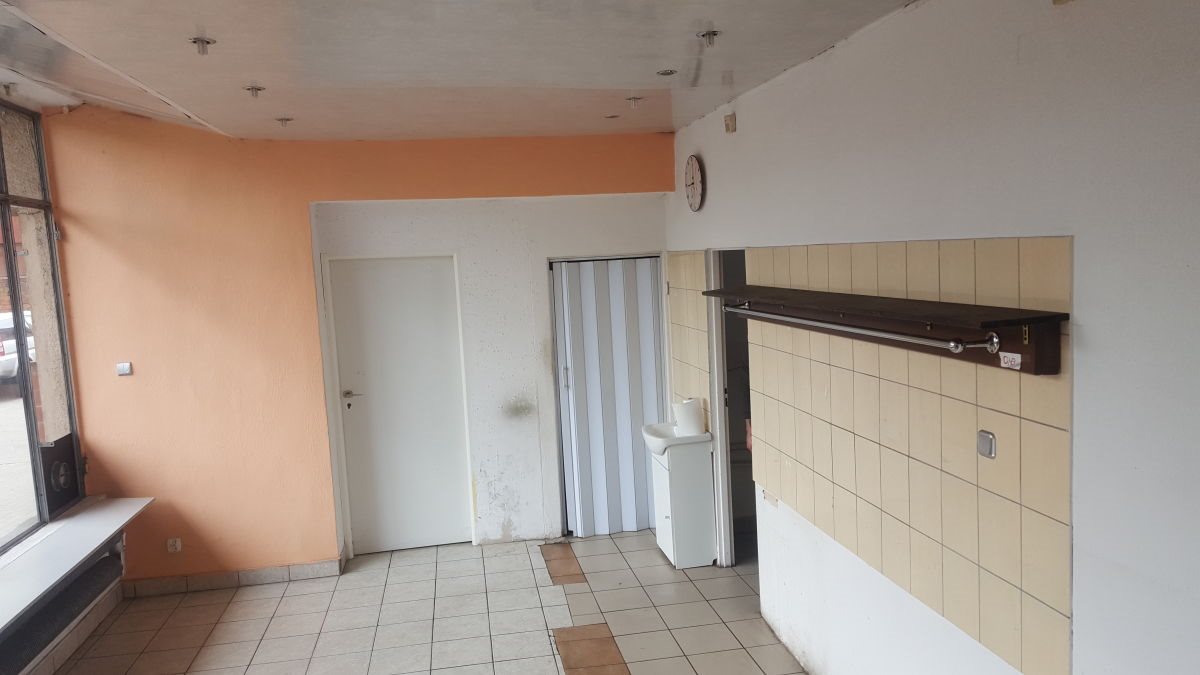 Lokal użytkowy na wynajem Chorzów, Klimzowiec, ok. Gałeczki 32m2 Foto 1 Lokal użytkowy na wynajem Chorzów, Klimzowiec, ok. Gałeczki 32m2 Foto 1